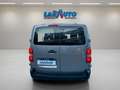 Citroen Jumpy Talla XL BlueHDi 88KW 120CV Confort Gris - thumbnail 7
