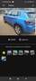 Jeep Compass 1.6 I MultiJet II 120 ch BVM6 Longitude - thumbnail 2