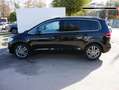 Volkswagen Touran Comfortline 2,0 TDI DSG*ACC*PDC*LED*NAVI*SHZ*KA... Schwarz - thumbnail 5