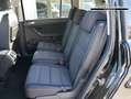 Volkswagen Touran Comfortline 2,0 TDI DSG*ACC*PDC*LED*NAVI*SHZ*KA... Schwarz - thumbnail 9