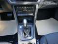 Volkswagen Touran Comfortline 2,0 TDI DSG*ACC*PDC*LED*NAVI*SHZ*KA... Schwarz - thumbnail 13