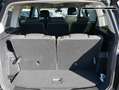 Volkswagen Touran Comfortline 2,0 TDI DSG*ACC*PDC*LED*NAVI*SHZ*KA... Schwarz - thumbnail 8