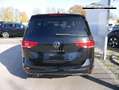 Volkswagen Touran Comfortline 2,0 TDI DSG*ACC*PDC*LED*NAVI*SHZ*KA... Schwarz - thumbnail 2