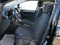 Volkswagen Touran Comfortline 2,0 TDI DSG*ACC*PDC*LED*NAVI*SHZ*KA... Schwarz - thumbnail 10
