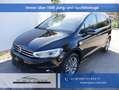 Volkswagen Touran Comfortline 2,0 TDI DSG*ACC*PDC*LED*NAVI*SHZ*KA... Schwarz - thumbnail 1