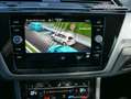 Volkswagen Touran Comfortline 2,0 TDI DSG*ACC*PDC*LED*NAVI*SHZ*KA... Schwarz - thumbnail 14