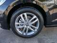 Volkswagen Touran Comfortline 2,0 TDI DSG*ACC*PDC*LED*NAVI*SHZ*KA... Schwarz - thumbnail 4
