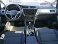 Volkswagen Touran Comfortline 2,0 TDI DSG*ACC*PDC*LED*NAVI*SHZ*KA... Schwarz - thumbnail 11