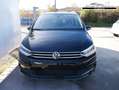 Volkswagen Touran Comfortline 2,0 TDI DSG*ACC*PDC*LED*NAVI*SHZ*KA... Schwarz - thumbnail 3