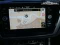 Volkswagen Touran Comfortline 2,0 TDI DSG*ACC*PDC*LED*NAVI*SHZ*KA... Schwarz - thumbnail 15