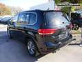 Volkswagen Touran Comfortline 2,0 TDI DSG*ACC*PDC*LED*NAVI*SHZ*KA... Schwarz - thumbnail 6