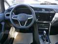 Volkswagen Touran Comfortline 2,0 TDI DSG*ACC*PDC*LED*NAVI*SHZ*KA... Schwarz - thumbnail 12
