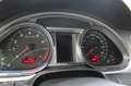 Audi Q7 3.6 FSI quattro Pro Line+ 4+2 Argent - thumbnail 39
