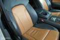 Audi Q7 3.6 FSI quattro Pro Line+ 4+2 Argent - thumbnail 37