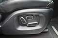 Land Rover Range Rover Sport 5.0 V8 Dynamic Xenon*Pano*360° Schwarz - thumbnail 32