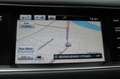 Land Rover Range Rover Sport 5.0 V8 Dynamic Xenon*Pano*360° Schwarz - thumbnail 27