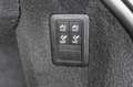 Land Rover Range Rover Sport 5.0 V8 Dynamic Xenon*Pano*360° Schwarz - thumbnail 13