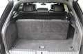 Land Rover Range Rover Sport 5.0 V8 Dynamic Xenon*Pano*360° Schwarz - thumbnail 12