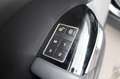 Land Rover Range Rover Sport 5.0 V8 Dynamic Xenon*Pano*360° Schwarz - thumbnail 34
