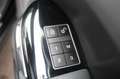 Land Rover Range Rover Sport 5.0 V8 Dynamic Xenon*Pano*360° Schwarz - thumbnail 33
