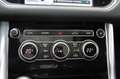 Land Rover Range Rover Sport 5.0 V8 Dynamic Xenon*Pano*360° Schwarz - thumbnail 28