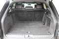 Land Rover Range Rover Sport 5.0 V8 Dynamic Xenon*Pano*360° Schwarz - thumbnail 15