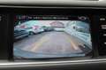 Land Rover Range Rover Sport 5.0 V8 Dynamic Xenon*Pano*360° Schwarz - thumbnail 25