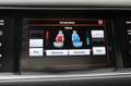 Land Rover Range Rover Sport 5.0 V8 Dynamic Xenon*Pano*360° Schwarz - thumbnail 26