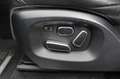 Land Rover Range Rover Sport 5.0 V8 Dynamic Xenon*Pano*360° Schwarz - thumbnail 31