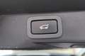 Land Rover Range Rover Sport 5.0 V8 Dynamic Xenon*Pano*360° Schwarz - thumbnail 14