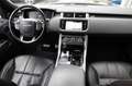 Land Rover Range Rover Sport 5.0 V8 Dynamic Xenon*Pano*360° Schwarz - thumbnail 21