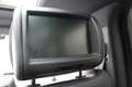 Land Rover Range Rover Sport 5.0 V8 Dynamic Xenon*Pano*360° Schwarz - thumbnail 37