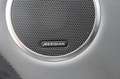 Land Rover Range Rover Sport 5.0 V8 Dynamic Xenon*Pano*360° Schwarz - thumbnail 35