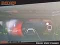Peugeot 2008 1.2 PURETECH 100CH S\u0026S ALLURE PACK Orange - thumbnail 7