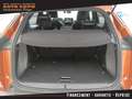 Peugeot 2008 1.2 PURETECH 100CH S\u0026S ALLURE PACK Orange - thumbnail 5
