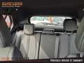 Peugeot 2008 1.2 PURETECH 100CH S\u0026S ALLURE PACK Orange - thumbnail 6