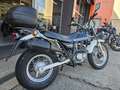 Suzuki VanVan 125 Noir - thumbnail 3