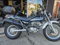 Suzuki VanVan 125 Noir - thumbnail 1