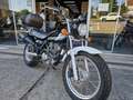 Suzuki VanVan 125 Noir - thumbnail 2