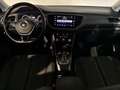 Volkswagen T-Roc 1.0 TSI STYLE l NAP l ACC l TREKHAAK l CARPLAY l L Weiß - thumbnail 12