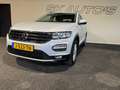 Volkswagen T-Roc 1.0 TSI STYLE l NAP l ACC l TREKHAAK l CARPLAY l L Weiß - thumbnail 29