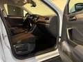 Volkswagen T-Roc 1.0 TSI STYLE l NAP l ACC l TREKHAAK l CARPLAY l L Weiß - thumbnail 9