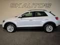 Volkswagen T-Roc 1.0 TSI STYLE l NAP l ACC l TREKHAAK l CARPLAY l L Weiß - thumbnail 3