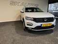 Volkswagen T-Roc 1.0 TSI STYLE l NAP l ACC l TREKHAAK l CARPLAY l L Weiß - thumbnail 27