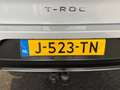 Volkswagen T-Roc 1.0 TSI STYLE l NAP l ACC l TREKHAAK l CARPLAY l L Weiß - thumbnail 31