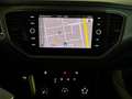 Volkswagen T-Roc 1.0 TSI STYLE l NAP l ACC l TREKHAAK l CARPLAY l L Weiß - thumbnail 22