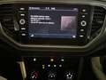 Volkswagen T-Roc 1.0 TSI STYLE l NAP l ACC l TREKHAAK l CARPLAY l L Weiß - thumbnail 18