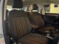 Volkswagen T-Roc 1.0 TSI STYLE l NAP l ACC l TREKHAAK l CARPLAY l L Weiß - thumbnail 23