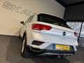 Volkswagen T-Roc 1.0 TSI STYLE l NAP l ACC l TREKHAAK l CARPLAY l L Weiß - thumbnail 8