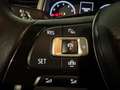 Volkswagen T-Roc 1.0 TSI STYLE l NAP l ACC l TREKHAAK l CARPLAY l L Weiß - thumbnail 13